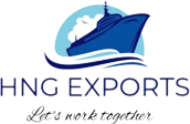  HNG Exports Nawanshahr